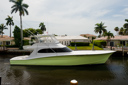Nu Twist-flybridge-3