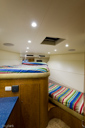 Nu Twist-forward_stateroom-1