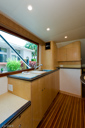 Nu Twist-galley-1