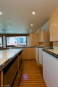 Nu Twist-galley-3