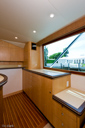 Nu Twist-galley-4