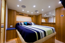 Nu Twist-master_stateroom-1