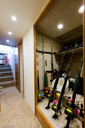 Nu Twist-rod_storage-1